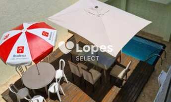 Imagem 5: Casa para venda no Nova Campinas, Campinas