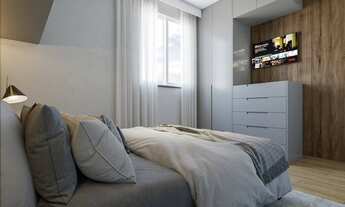 Imagem 5: Rio de Janeiro - Apartamento Padrão - Guaratiba