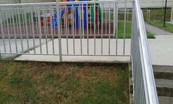 Imagem 7: Imóvel para locação em Nova Iguaçu!