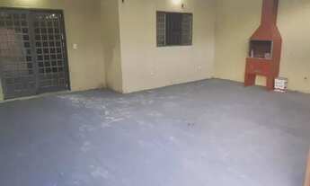 Imagem: OPORTUNIDADE ÚNICA!!