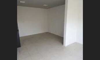 Imagem 2: 2 salas comerciais edifício dahil