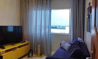 Imagem 7: APARTAMENTO EM ÓTIMA CONDIÇÃO