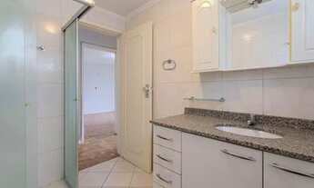 Imagem 4: Rosana Apto GKBRLS Apartamento com 3 Quarto(s) e 2 banheiro(s) à Venda, 125 por R$ 1.270.0