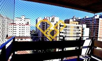 Imagem: Apartamento 3 Quartos em Santos