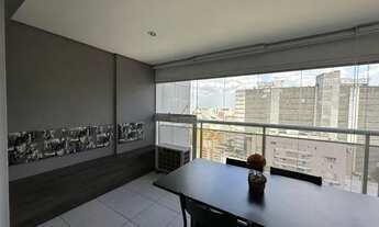 Imagem 6: SAO PAULO - Padrão - Bela Vista