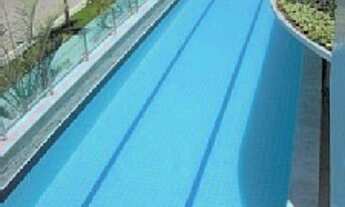 Imagem 4: Todo MOBILIADO em TAMBAU