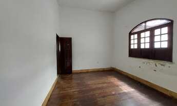 Imagem 7: Alugo casa 3/4 no Jardim Pedro Braga - Alagoinhas - Ba