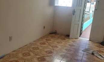 Imagem 3: Vendo casa em Mestre Darmas