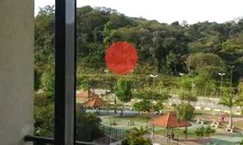 Imagem 3: Apartamento à venda 2 dormitórios 62m2 em barueri Oportunidade