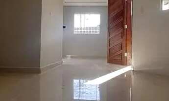 Imagem 2: Sobrado em Condomínio Região do Moteiro Lobato