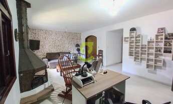 Imagem 6: Porto Alegre - Casa Padrão - São João