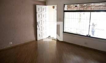 Imagem 3: Casa para Aluguel - Vila Mazzei, 3 Quartos, 150 m2