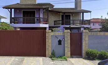 Imagem: Casa à venda, 305 m² por R$ 2.500.000,00