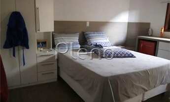 Imagem 7: Venda Casa com 4 dormitórios