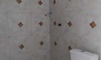 Imagem 7: Alugo essa casa!