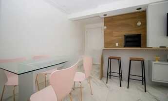 Imagem 5: Apartamento em Central Parque