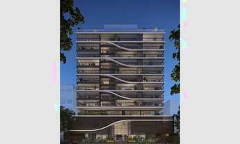 Imagem 2: Apartamento para venda tem 154 metros quadrados com 3 quartos em Botafogo - Rio de Janeiro