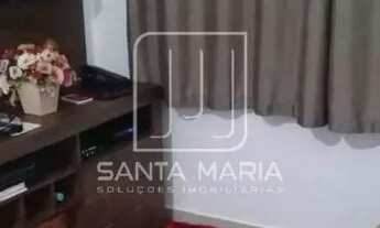 Imagem 2: Apartamento (tipo - padrao) 2 dormitórios, portaria 24 horas, lazer, espaço gourmet, salão