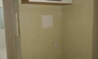 Imagem 5: Apto 2 quartos Apartamento com 2 dormitórios