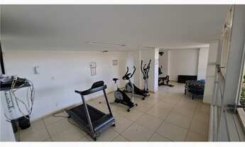 Imagem 6: Ótimo Apartamento de 2 Quartos!