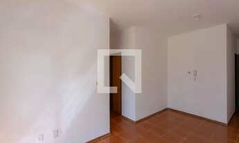 Imagem 5: Apartamento para Aluguel - Santa Inês, 2 Quartos, 58 m2