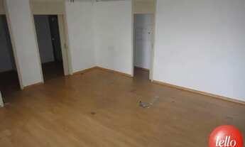 Imagem 5: São Paulo - Conjunto Comercial/Sala - Campo Belo