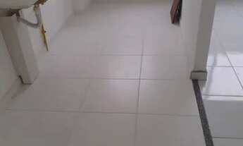 Imagem 2: ALUGO ÓTIMO APARTAMENTO NO CONDOMÍNIO SMART VISTA DO SOL II- LÍRIO DO VALE