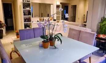 Imagem 5: Apartamento Venda 2 Dormitórios - 110 m² Vila Leopoldina