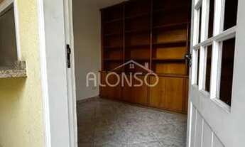 Imagem 6: BUTANTÃ - COND FECHADO - 3 DORMS (1 SUITE), LAZER COMPLETO