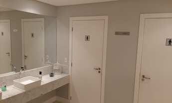 Imagem 6: Apartamento garden incrível de 2 dormitórios com suíte no jardim atlântico Florianópolis