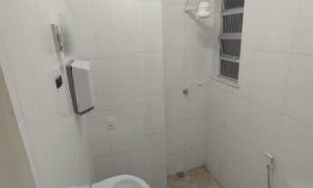 Imagem 5: Kitnet/conjugado para aluguel com 31 metros quadrados em Centro - Rio de Janeiro - RJ