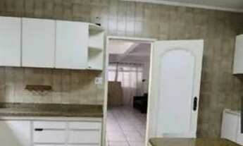 Imagem 3: Sorado na Mooca - 3 dormitórios - suíte - quintal - 2 vagas