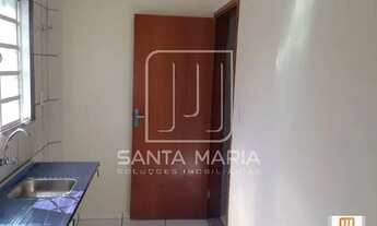 Imagem 4: Apartamento (tipo - padrao) 2 dormitórios, cozinha planejada, em condomínio fechado