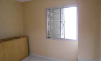 Imagem 7: APARTAMENTO - VILA ANDRADE - SP