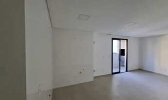 Imagem 4: Apartamento com 2 quartos para alugar por R$ 1700.00, 68.73 m2 - SANTO ANTONIO - JOINVILLE