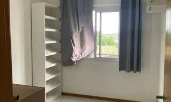 Imagem 4: APARTAMENTO MOBILIADO 3/4 2suites