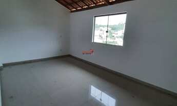 Imagem 4: VIçOSA - Conjunto Comercial/Sala - João Braz Da Costa Val