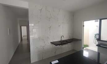 Imagem 6: Venda casa Planalto Sete lagoas