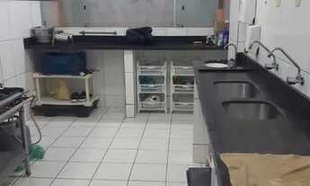 Imagem 3: RESTAURANTE DISPONÍVEL PARA VENDA E LOCAÇÃO