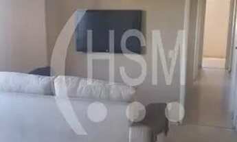 Imagem 2: Apartamento à venda, 2 quartos, Santa Terezinha - São Bernardo do Campo/SP