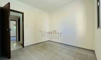 Imagem 6: Sobrado de rua com 2 dorm em ótima localização na Mooca