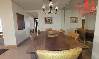 Imagem 3: Apartamento com 2 dormitórios para alugar, 111 m² por R$ 5.386,48/mês - Bela Vista - Porto