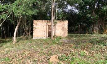 Imagem 7: Maravilhosa chácara de 2.000 m², Serra do Cipó (Temos varias opções)