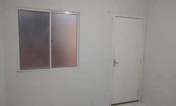 Imagem 3: Apto 2 quartos Apartamento com 2 dormitórios