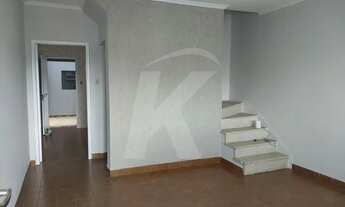 Imagem 4: Sobrado com 2 dormitórios, sala, cozinha, banheiro, 1 vaga de garagem coberta