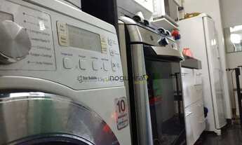 Imagem 6: Apartamento - Cidade Dutra