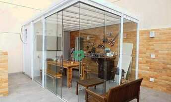 Imagem 2: Apartamento com 1 dormitório, 88 m² - venda por R$ 1.200.000,00 ou aluguel por R$ 7.630,00