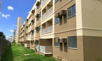 Imagem 3: Apartamento Térreo Condominio Vila Real