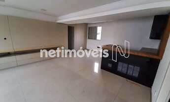 Imagem 2: Venda Apartamento 2 quartos Funcionários Belo Horizonte