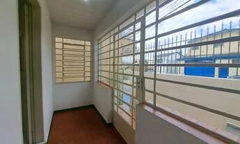 Imagem 6: Casa para aluguel tem 70 metros quadrados na Vila das Mercês - São Paulo - SP